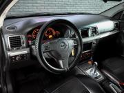 Opel Vectra C Рестайлинг Екатеринбург  - изображение 30