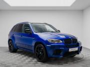 BMW X5 M I (E70) Москва  - изображение 37