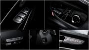 Kia K900 II Москва  - изображение 38