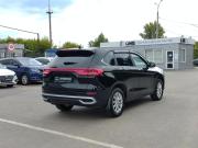 Haval M6 II Чебоксары  - изображение 28