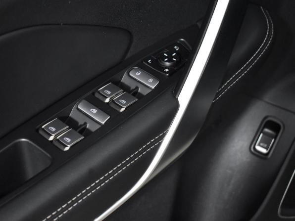 Geely Atlas Pro с пробегом 2023 года, цена 2 290 000 рублей, 38054 км, внедорожник, Автокод Объявления