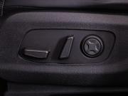 Kia Carnival IV Санкт-Петербург  - изображение 63