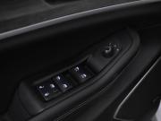 Jeep Grand Cherokee V (WL) Москва  - изображение 46