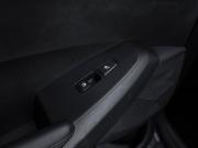 Kia Seltos I Москва  - изображение 43
