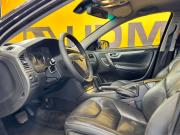 Volvo S60 I Рестайлинг Ижевск  - изображение 22