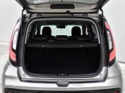 Kia Soul II Рестайлинг Краснодар  - изображение 44