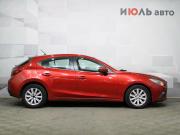 Mazda 3 III (BM) Екатеринбург  - изображение 26