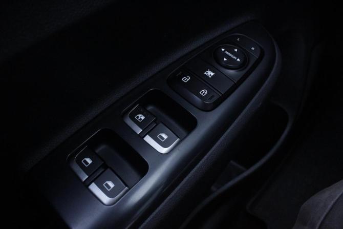 Kia Rio IV с пробегом 2019 года, цена 1 495 000 рублей, 133048 км, хэтчбек, Автокод Объявления