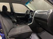 Suzuki Grand Vitara II Рестайлинг Челябинск  - изображение 28