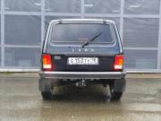 Lada (ВАЗ) Niva Legend Ижевск  - изображение 19