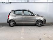 Kia Picanto I Рестайлинг Ставрополь  - изображение 23