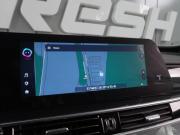 Chery Tiggo 7 Pro Max I Рестайлинг Воронеж  - изображение 43