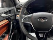 Lada (ВАЗ) Vesta I Рестайлинг (NG) Тверь  - изображение 36