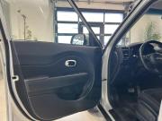 Kia Soul II Астрахань  - изображение 37