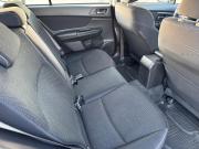 Subaru XV I Оренбург  - изображение 34