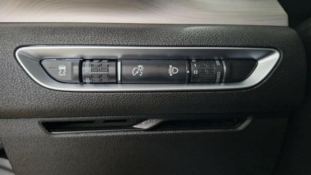 Belgee X50 Уфа  - изображение 15