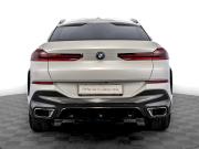 BMW X6 III (G06) Москва  - изображение 36