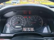 Toyota Land Cruiser Prado 120 Series Нижнекамск  - изображение 36