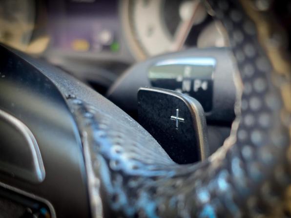 Mercedes-Benz A-Класс III (W176) с пробегом 2014 года, цена 1 404 900 рублей, 192000 км, хэтчбек, Автокод Объявления
