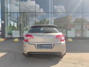 Citroen C4 II Ижевск  - изображение 29