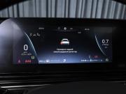 Omoda C5 I Рестайлинг Ставрополь  - изображение 44