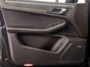 Porsche Macan I Рестайлинг Москва  - изображение 49