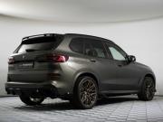 BMW X5 IV (G05/G18) Москва  - изображение 45