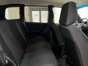 Chevrolet Niva I Рестайлинг Волгоград  - изображение 56
