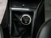 Opel Astra H Рестайлинг Энгельс  - изображение 64