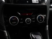 Subaru Forester V Москва  - изображение 41