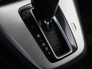 Honda CR-V IV Москва  - изображение 35