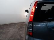 Honda Stream II Чита  - изображение 34