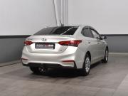 Hyundai Solaris II Кемерово  - изображение 26