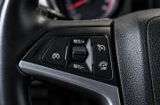 Opel Mokka I Челябинск  - изображение 29