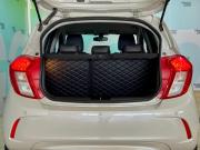 Chevrolet Spark IV Рестайлинг Набережные Челны  - изображение 33