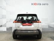 Toyota RAV4 VI (XA60) Екатеринбург  - изображение 25
