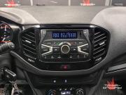 Lada (ВАЗ) Vesta I Пермь  - изображение 30