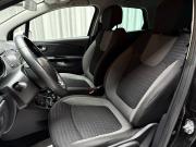Renault Kaptur I Ижевск  - изображение 59