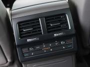 Volkswagen Touareg III Новосибирск  - изображение 42