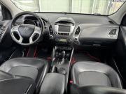 Hyundai ix35 I Воронеж  - изображение 21