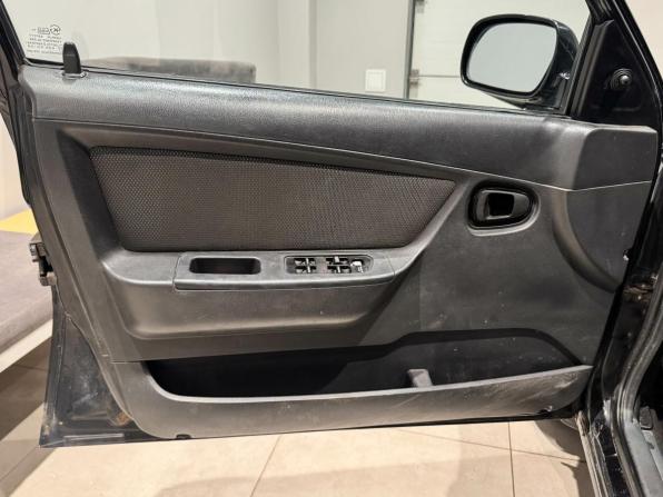 Daewoo Nexia I Рестайлинг с пробегом 2011 года, цена 180 000 рублей, 210493 км, седан, Автокод Объявления