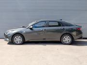Hyundai Elantra VII (CN7) Химки  - изображение 30