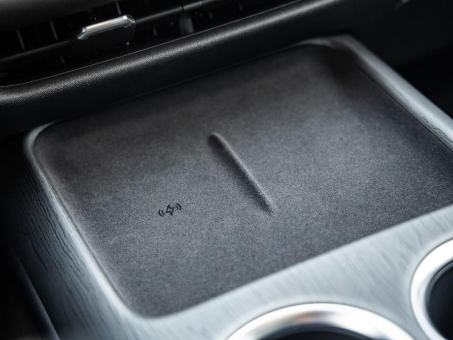 Changan CS75 Plus IV Волгоград  - изображение 29