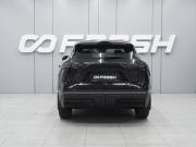JETOUR DASHING I Ростов-на-Дону  - изображение 24