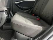 Lada (ВАЗ) Vesta I Ижевск  - изображение 37