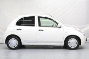 Nissan March III (K12) Кемерово  - изображение 25