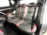Geely Coolray I Ижевск  - изображение 49