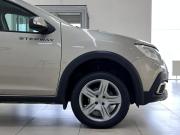Renault Logan II Рестайлинг Волгоград  - изображение 42