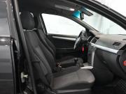 Opel Astra H Рестайлинг Екатеринбург  - изображение 28
