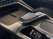 Changan UNI-T I Чебоксары  - изображение 70